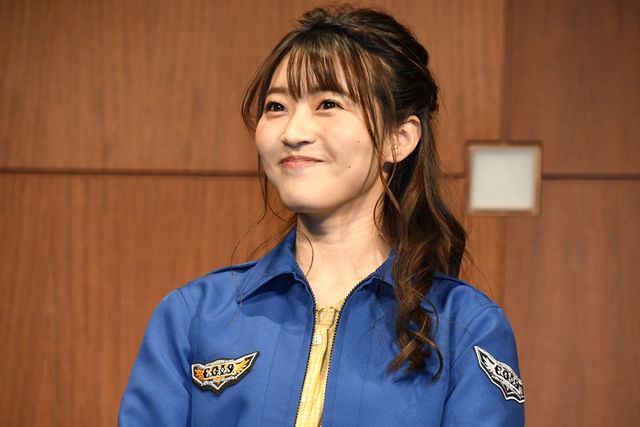 「ウルトラマンタイガ」劇場版、新世代の主人公たちが総出演！（9枚目）