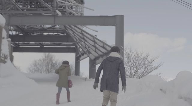 まいんちゃん福原遥と疑似デート！フォトギャラリー（8枚目）