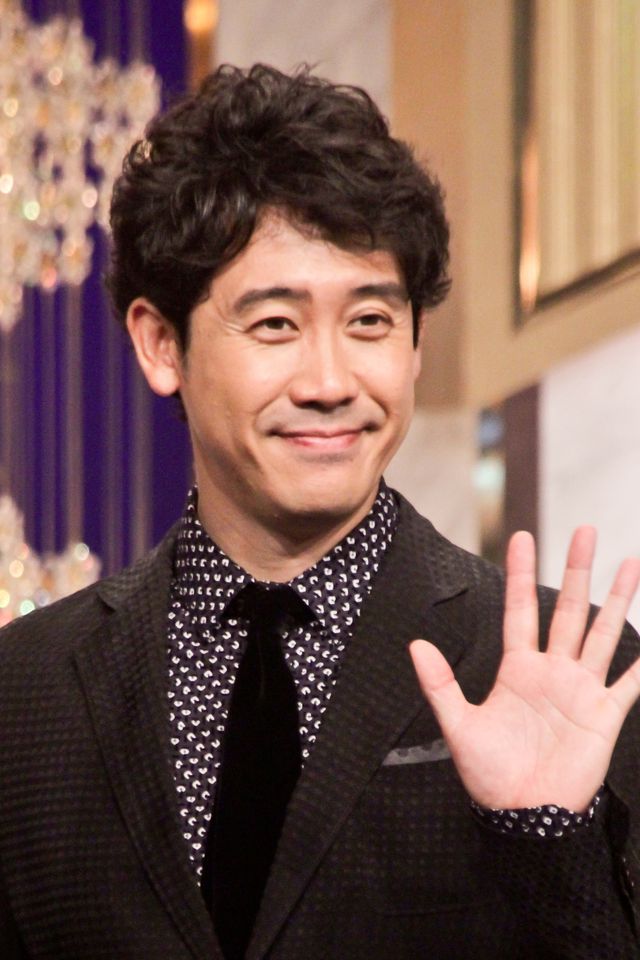 山田涼介、長尾謙杜、橋本環奈、永瀬廉、赤楚衛二らTBS春ドラマ出演者がずらり!「TBS DRAMA COLLECTION 2023 Spring!!」:フォトギャラリー