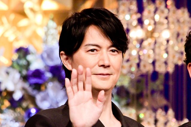 山田涼介、長尾謙杜、橋本環奈、永瀬廉、赤楚衛二らTBS春ドラマ出演者がずらり！「TBS DRAMA COLLECTION 2023 Spring!!」（4枚目）