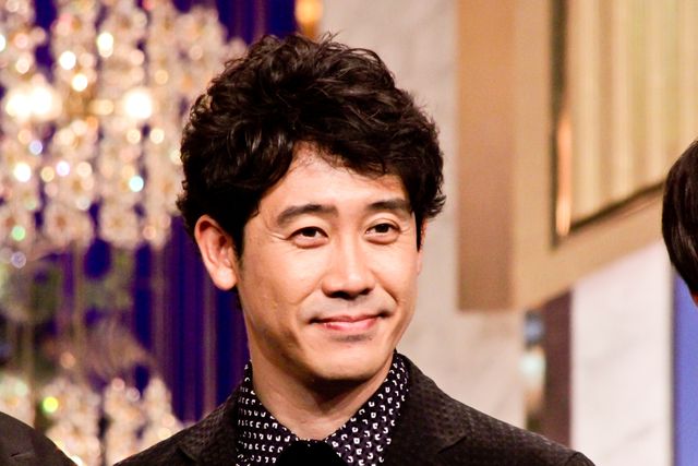 山田涼介、長尾謙杜、橋本環奈、永瀬廉、赤楚衛二らTBS春ドラマ出演者がずらり！「TBS DRAMA COLLECTION 2023 Spring!!」（5枚目）