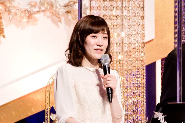 山田涼介、長尾謙杜、橋本環奈、永瀬廉、赤楚衛二らTBS春ドラマ出演者がずらり！「TBS DRAMA COLLECTION 2023 Spring!!」（7枚目）