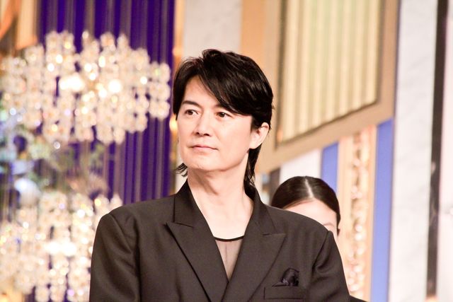 山田涼介、長尾謙杜、橋本環奈、永瀬廉、赤楚衛二らTBS春ドラマ出演者がずらり！「TBS DRAMA COLLECTION 2023 Spring!!」（14枚目）
