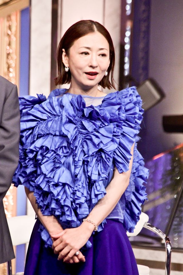 山田涼介、長尾謙杜、橋本環奈、永瀬廉、赤楚衛二らTBS春ドラマ出演者がずらり！「TBS DRAMA COLLECTION 2023 Spring!!」（27枚目）