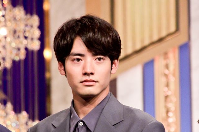 山田涼介、長尾謙杜、橋本環奈、永瀬廉、赤楚衛二らTBS春ドラマ出演者がずらり！「TBS DRAMA COLLECTION 2023 Spring!!」（37枚目）