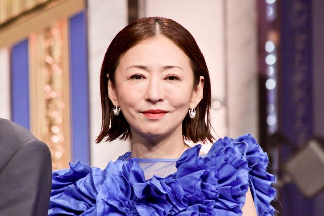 山田涼介、長尾謙杜、橋本環奈、永瀬廉、赤楚衛二らTBS春ドラマ出演者がずらり！「TBS DRAMA COLLECTION 2023 Spring!!」（38枚目）