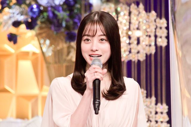 山田涼介、長尾謙杜、橋本環奈、永瀬廉、赤楚衛二らTBS春ドラマ出演者がずらり！「TBS DRAMA COLLECTION 2023 Spring!!」（41枚目）