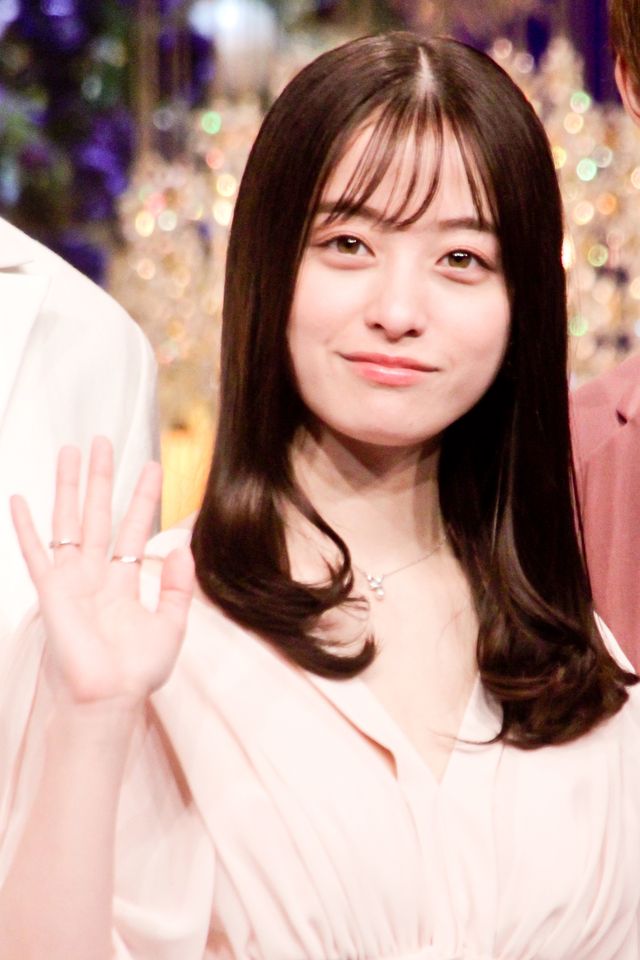 山田涼介、長尾謙杜、橋本環奈、永瀬廉、赤楚衛二らTBS春ドラマ出演者がずらり！「TBS DRAMA COLLECTION 2023 Spring!!」（45枚目）