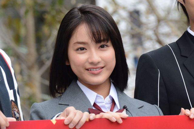 仮面ライダー俳優が大集結！磯村勇斗、飯島寛騎、稲葉友、山本涼介ら出演「御曹司ボーイズ」（4枚目）