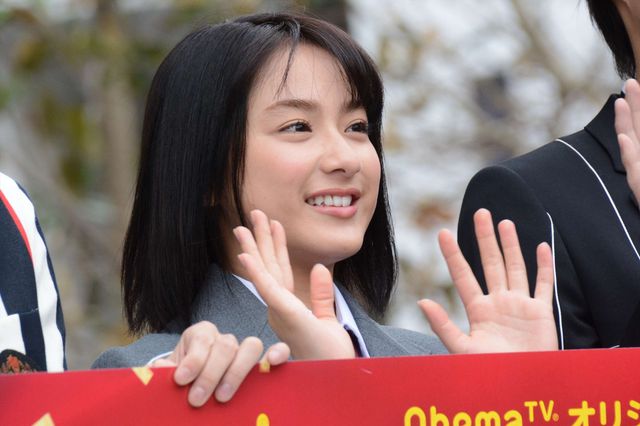 仮面ライダー俳優が大集結！磯村勇斗、飯島寛騎、稲葉友、山本涼介ら出演「御曹司ボーイズ」（9枚目）