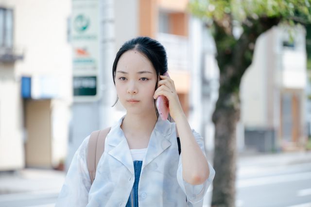 “教育虐待”描くエピソードに大反響！栄莉弥出演「ぼくほし」第6話場面写真（7枚目）