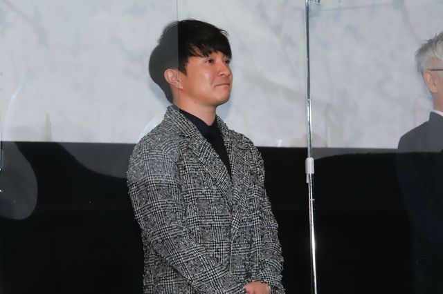 竹達彩奈、丹生明里、松下洸平ら集結！『DEEMO サクラノオト』完成披露試写会（13枚目）