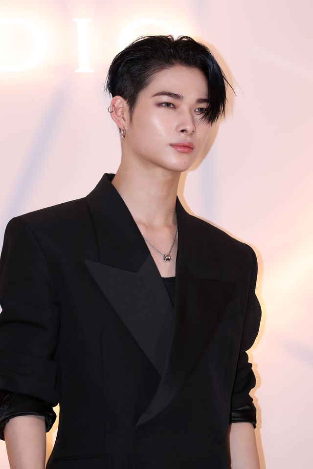 ENHYPENのNI-KI（3枚目）