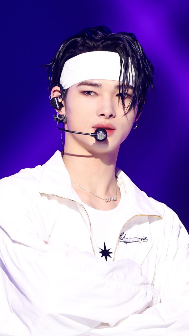 ENHYPENのNI-KI（4枚目）