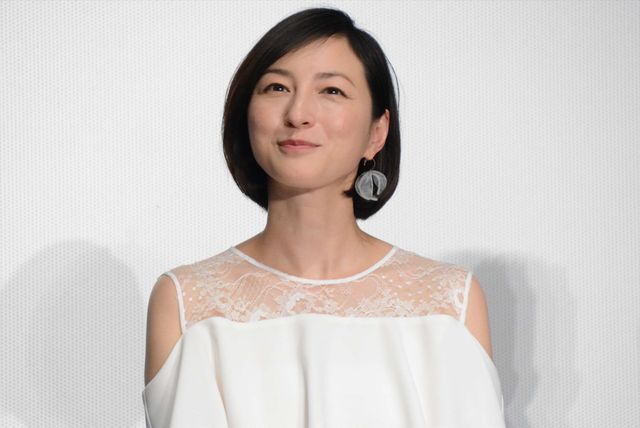 愛弟子役の瑛太！長渕剛の主演映画『太陽の家』キャスト発表会見（7枚目）