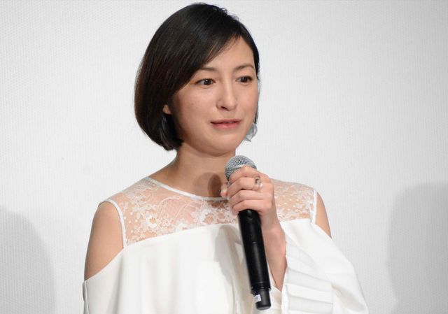 愛弟子役の瑛太！長渕剛の主演映画『太陽の家』キャスト発表会見（15枚目）