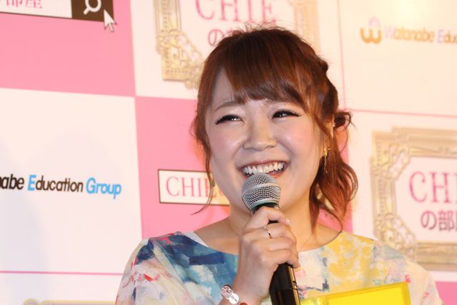 クマムシ、厚切りジェイソンと共演！フォトギャラリー（2枚目）