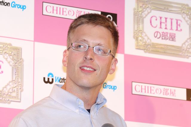 クマムシ、厚切りジェイソンと共演！フォトギャラリー（4枚目）