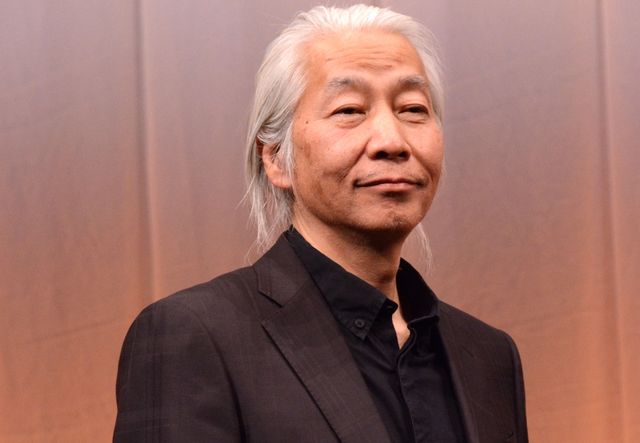 笑福亭鶴瓶、原田知世、上白石萌音、重岡大毅が登壇！『35年目のラブレター』試写会（12枚目）