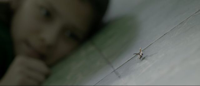 『ザ・マミー』：フォトギャラリー