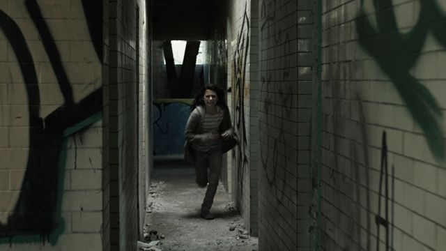 『ザ・マミー』（3枚目）