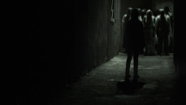 『ザ・マミー』（6枚目）