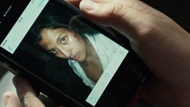 『ザ・マミー』（7枚目）