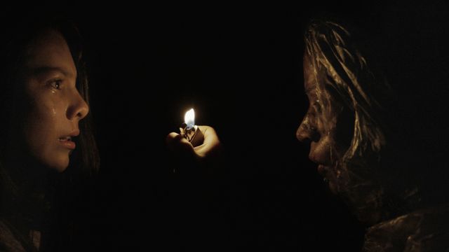 『ザ・マミー』（10枚目）