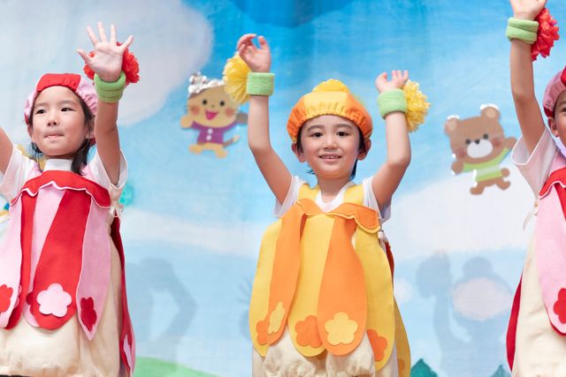 草なぎ剛が友情出演！香取慎吾主演「日本一の最低男」涙の初回＜場面写真＞（17枚目）