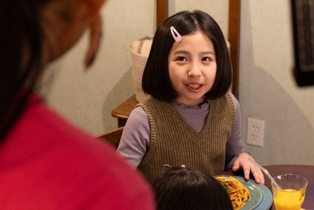 草なぎ剛が友情出演！香取慎吾主演「日本一の最低男」涙の初回＜場面写真＞（22枚目）