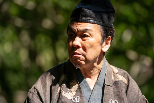 “鎌倉殿”を支える13人の御家人たち（4枚目）