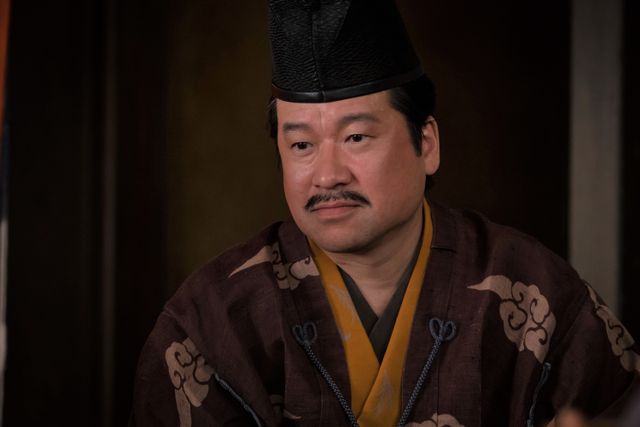 “鎌倉殿”を支える13人の御家人たち（6枚目）