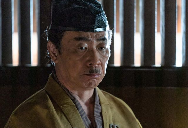 “鎌倉殿”を支える13人の御家人たち（7枚目）