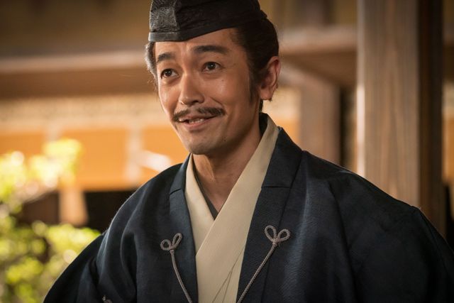 “鎌倉殿”を支える13人の御家人たち（8枚目）