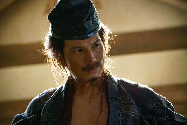 “鎌倉殿”を支える13人の御家人たち（9枚目）