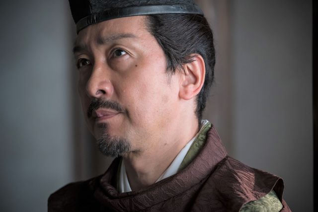 “鎌倉殿”を支える13人の御家人たち（10枚目）