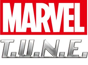 スパイダーマン＆アイアンマンが車になった！トミカ「MARVEL T.U.N.E.」シリーズ第1弾（9枚目）
