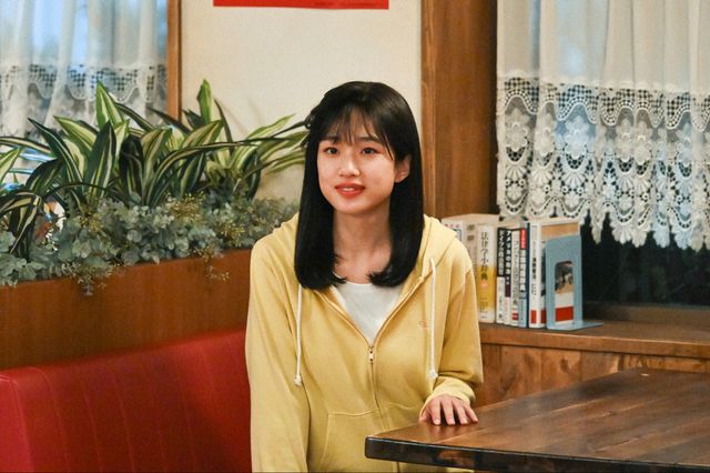 【ネタバレあり】SPドラマ「新年早々 不適切にもほどがある！」場面写真（7枚目）