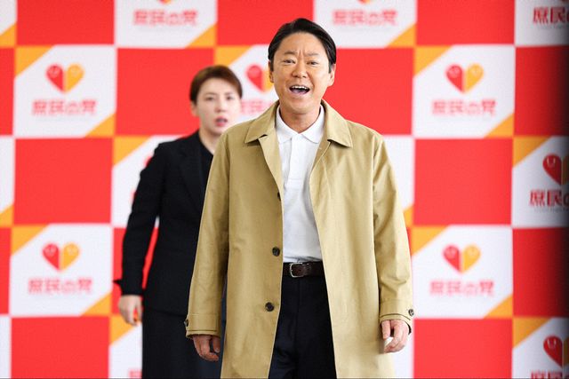 【ネタバレあり】SPドラマ「新年早々 不適切にもほどがある！」場面写真（20枚目）