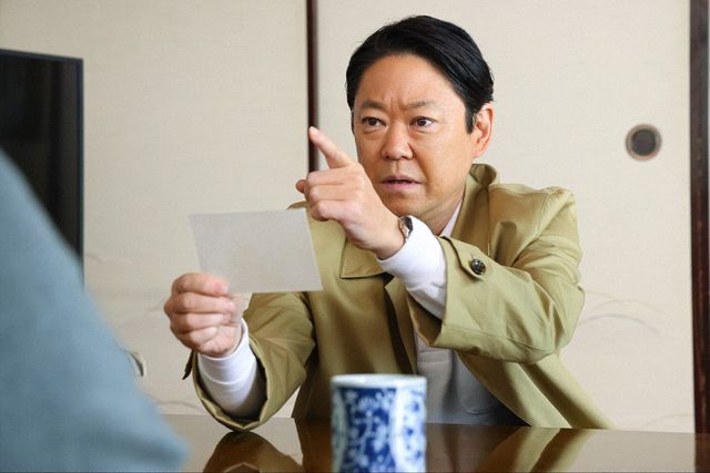 【ネタバレあり】SPドラマ「新年早々 不適切にもほどがある！」場面写真（23枚目）