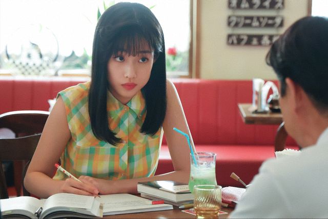 【ネタバレあり】SPドラマ「新年早々 不適切にもほどがある！」場面写真（24枚目）