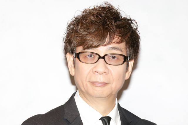 【9枚】北条司、フランス実写版『シティーハンター』に大満足！（7枚目）