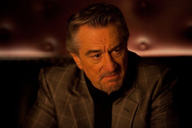 『フリーランサー NY捜査線』フォトギャラリー（6枚目）