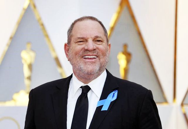 10月5日、アカデミー賞受賞映画のプロデューサー、ハーヴェイ・ワインスタイン氏(写真)は、米紙ニューヨーク・タイムズが、女優やモデルなど複数の女性からセクハラ行為で訴えられ過去に8件の示談に応じたと報道したことに抗議する声明を発表した。写真は2月撮影