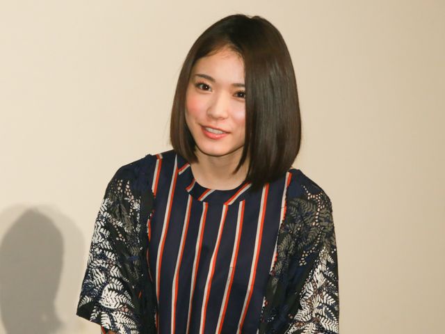 nekonankashonichi-2.jpg