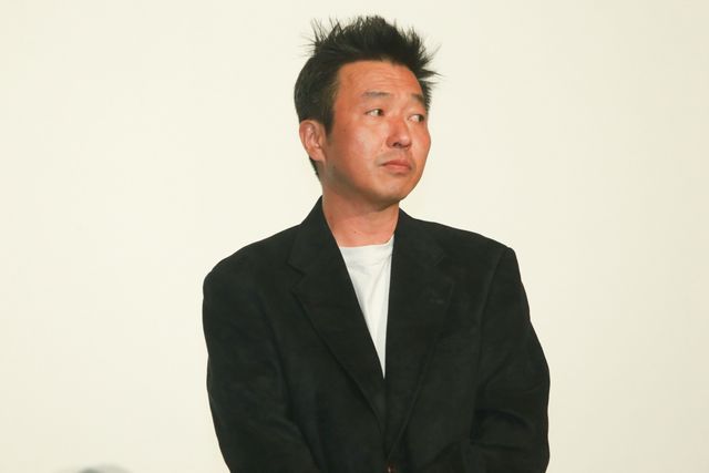 nekonankashonichi-4.jpg