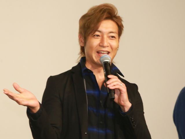 nekonankashonichi-6.jpg