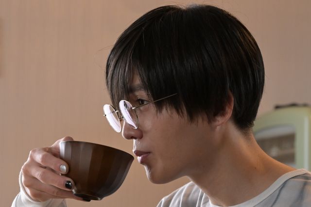 ホスト相続しちゃいました Blu-ray 八木勇征 4/5値下げ ホスト相続しちゃいました Blu-ray 八木勇征 値下げ⭕️
