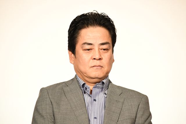 倉科カナ、市原隼人と“あいあい傘”　映画PRイベントで（17枚目）