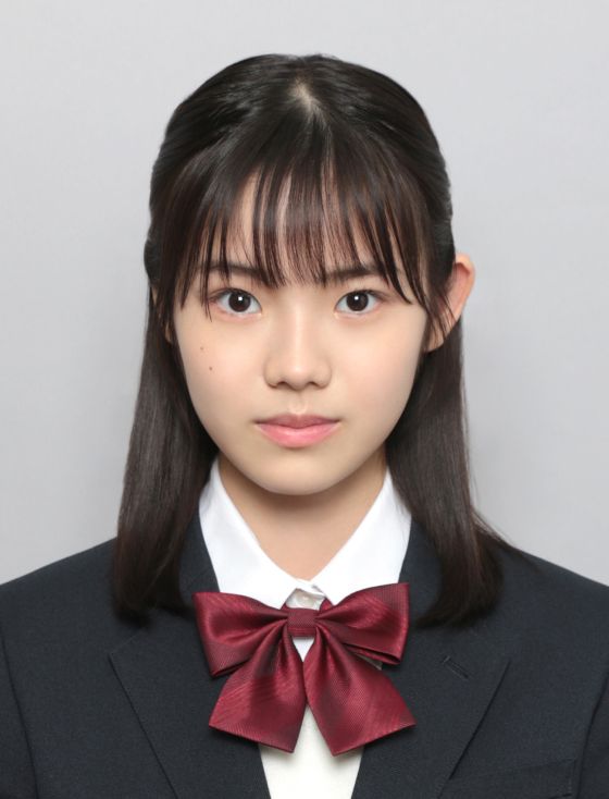 「ドンブラザーズ」ヒロイン・志田こはくも出演！新ドラマ「最高の生徒」生徒役キャスト：フォトギャラリー